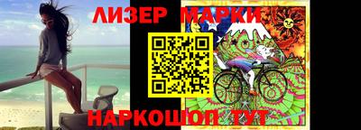 ешки Пугачёв